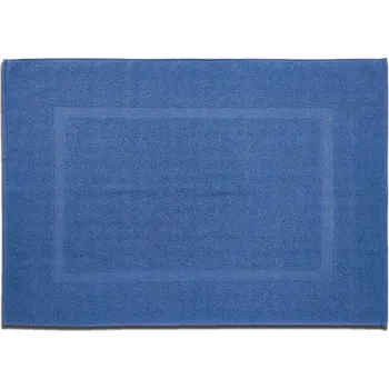 Koupelnová předložka Vandyck Koupelnová předložka Ranger 60x90 cm Jeans blue