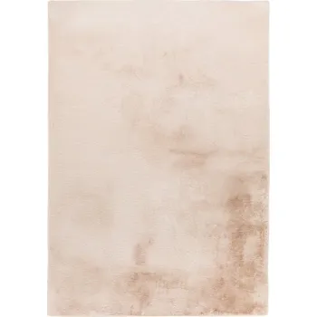 Koberec Vopi Kusový koberec Monaco (Varianta: 60 x 100 cm)