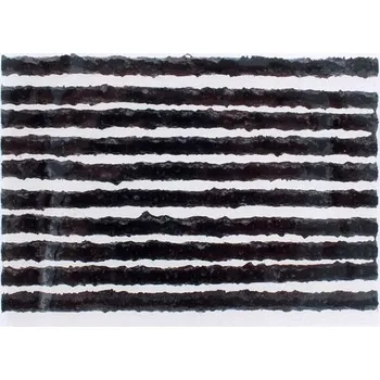 Cyklo nářadí Knoty Ferdus MOTO (5 kusů)