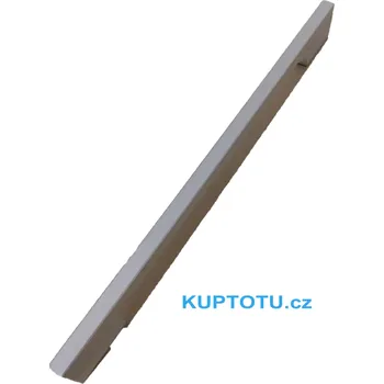 Příslušenství pro troubu Madlo dveří trouby LORD B2 2.GN