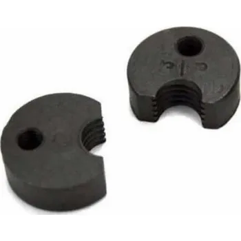 Kleště RIDGID Souprava čelistí 8 mm