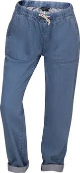 Dámské kalhoty Alpine Pro Judara LPAX543665