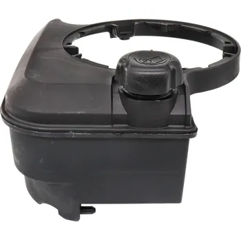 Nádrž paliva pro Briggs Quantum