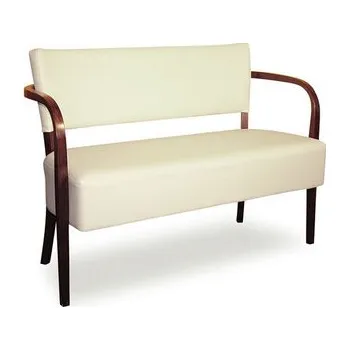 Zahradní lavice lavice Josef 714