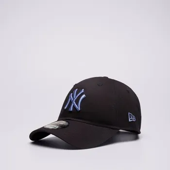 Módní doplněk New Era Čepicele 920 Nyy New York Yankees Tmavomodrá One Size