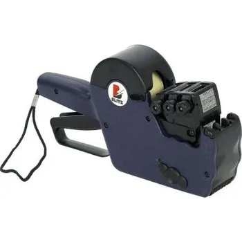 Etiketovací kleště Etiketovací kleště Blitz T111 A12