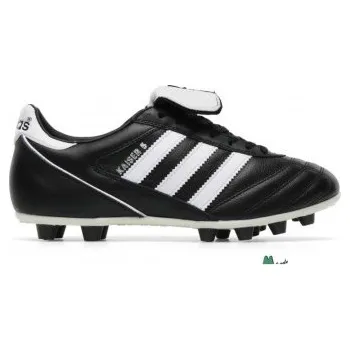 Kopačky Kopačky Adidas Kaiser 5 Liga Velikost: 7 UK