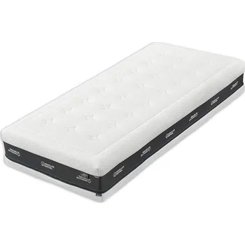 TROPICO ZP Super Fox Visco Heaven Classic VR 24 120 x 220 x 24