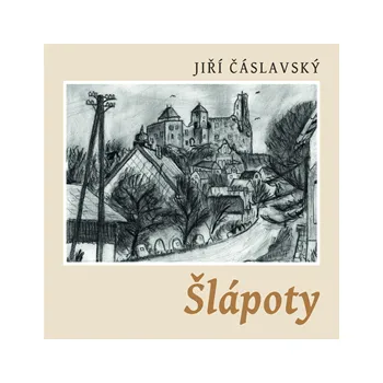 Šlápoty MP3 download