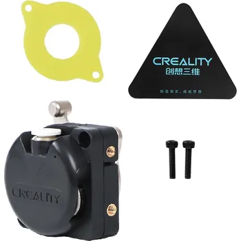 Příslušenství k 3D tiskárně Creality Originální extruder pro 3D tiskárny K1/K1C/K1 Max/K1 SE/Ender 3 V3/Ender 3 V3 Plus/Ender 5 Max