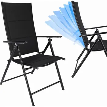 Stylo SD-3285 černá