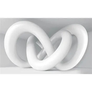 Fototapeta Fototapety 3D design IMPOL TRADE 2153 P8