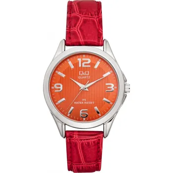 Hodinky Hodinky Q&Q C192J305Y