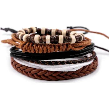 Náramek Sada náramků