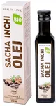 Health Link Sacha Inchi olej BIO 250 ml