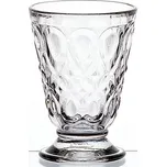 Sklenice na noze 0,2L, LYONNAIS, čirá|La Rochere