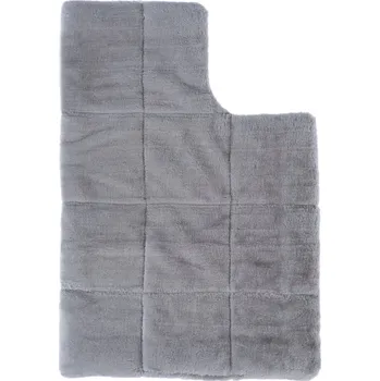 Natural Paradise náhradní díly - polštář L J/F, D 55 x Š 38 cm, šedá, pro kočky