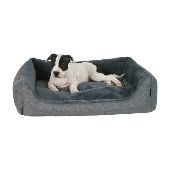 Pelíšek pro psa Kanape Super De Luxe 55×45cm