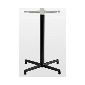 Stolová podnož podnož Amica