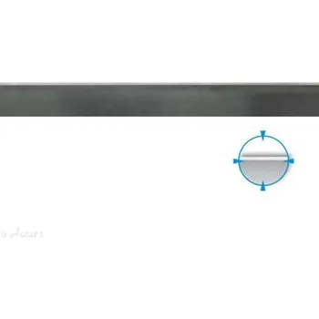 Pilový pás Pilový pás Knife Edge 313-858