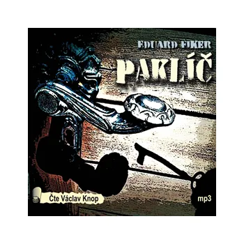 Paklíč MP3 download