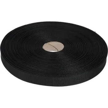 Stuha Rypsová stuha Ariadna, 15 mm, 50 m - 0099