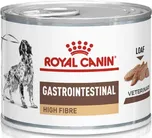 Royal Canin Veterinary Diet Dog Adult…