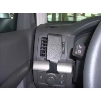 Brodit ProClip montážní konzole na palubní desku pro Opel Vectra C 02-10, 803078