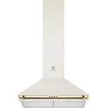 ELECTROLUX EFC226V