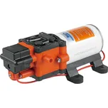 SEAFLO 22 SFDP1-013-100-22, 12 V