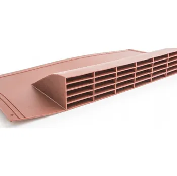 Nákupní taška Scobax Plastová odvětrávací taška černá 50 x 25,5 cm | cena za ks