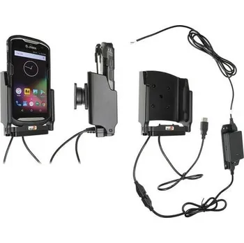 Brodit držák pro pevnou instalaci na Zebra-TC51, 713049