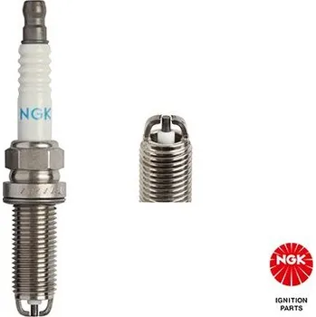 Zapalovací a žhavicí svíčka Zapalovací svíčka NGK LKAR8AP7JDS