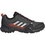 adidas Terrex AX3 IF4882