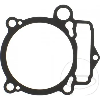 Těsnění pro motocykl ATHENA Těsnění pod válec ATHENA S410270006103