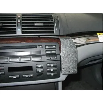 Brodit ProClip montážní konzole na palubní desku pro BMW Compact 01-07, 852805