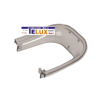 Příslušenství pro kuchyňský robot úchyt víka fritézy Tefal ActiFry 2v1 SS-993210