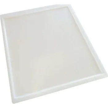 Sušička potravin DOMO DO353VD