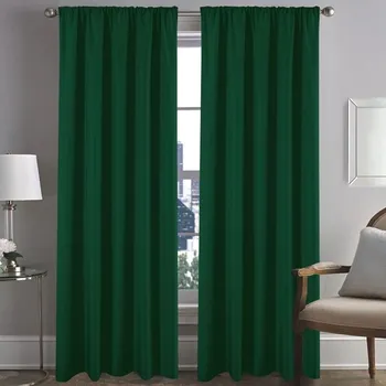 Vodová barva Zaves Zelená Barva Lukas (ZD)