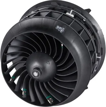 vnitřní ventilátor VALEO 715090