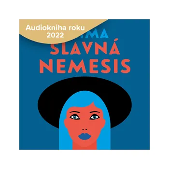 Slavná Nemesis MP3 download