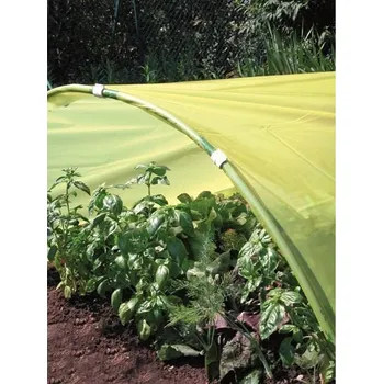 Fólie na fóliovník TENAX Sun Film 2 x 10 m