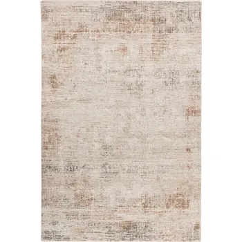 Koberec Vopi Kusový koberec Everest 421 multi (Varianta: 160 x 230 cm)