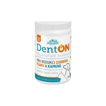 Nomaad DentON plv 100g