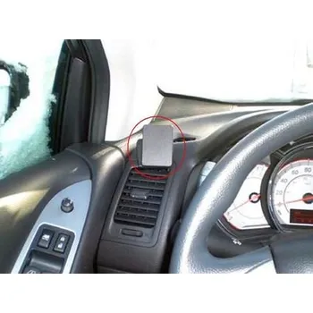 Brodit ProClip montážní konzole na palubní desku pro Nissan Murano 09-14, 804150
