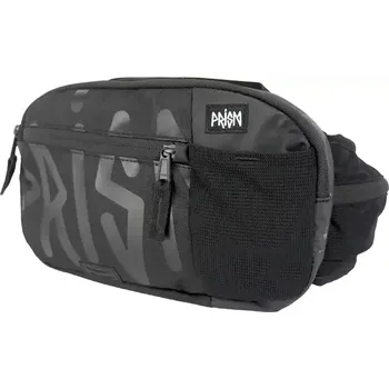 Ledvinka ledvinka Prism Krossbag