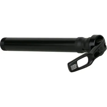 Vidlice na kolo Osa Rock Shox Maxle Lite 20x110mm