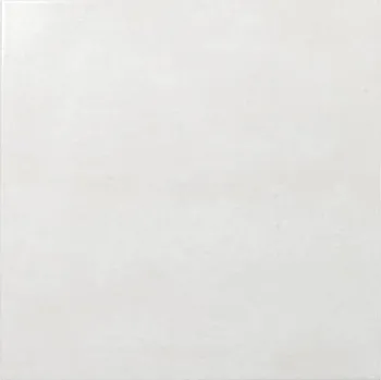 Dlažba El Barco Bristol Arena 31,6x31,6 37746