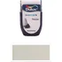 barva na zeď Dulux Easycare Tester 30 ml