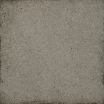 Dlažba Equipe Art Nouveau Tobacco 20x20 12827